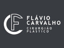 Dr. Flávio Carvalho