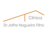 Clínica Dr. Joffre Nogueira Filho
