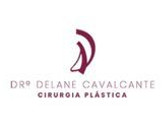 Dra. Delane Cavalcante
