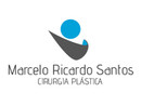 Dr. Marcelo Ricardo Santos