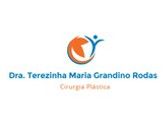 Dra. Terezinha Maria Grandino Rodas