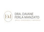 Dra. Daiane Ferla Manzato