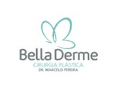 Clínica Bella Derme