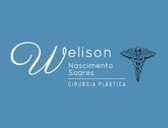 Dr. Welison Nascimento Soares