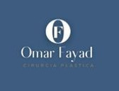 Dr. Omar Fayad