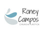 Dr. Roney Campos