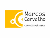 Dr. Marcos Antonio Peixoto de Carvalho