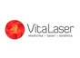 Clínica Vita Laser