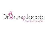 Dr. Bruno jacob