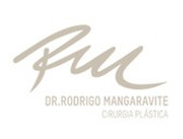 Dr. Rodrigo Mangaravite