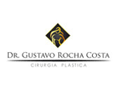 Dr. Gustavo Rocha Costa