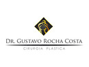 Dr. Gustavo Rocha Costa