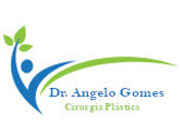Dr. Angelo Gomes