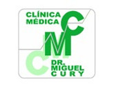 Clínica Dr. Miguel Cury