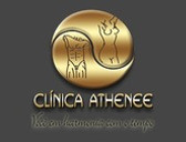Clínica Athenee