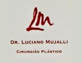 Dr. Luciano Mujalli