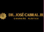 Dr. José Maria Cabral Jr