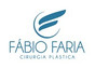 Dr. Fábio Faria
