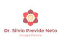 Dr. Silvio Previde Neto
