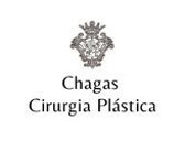 Clínica Chagas