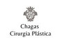 Clínica Chagas