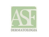 ASF Dermatologia