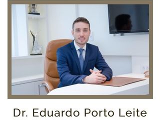 Dr Porto Leite