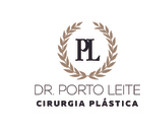 Dr. Eduardo Porto Leite