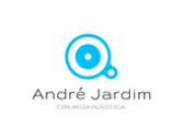 Dr. André Jardim