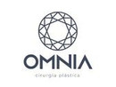 Omnia