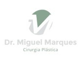 Dr. Miguel Marques