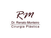 Dr. Renato Monteiro de Andrade