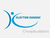 Dr. Clayton Hihashi Sawada