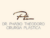 Dr. Phabio Theodoro