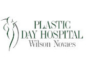 Plastic Day Hospital Wilson Novaes