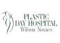 Plastic Day Hospital Wilson Novaes
