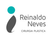 Dr. Reinaldo Caldeira Neves