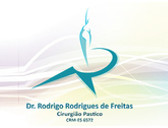 Dr. Rodrigo de Freitas