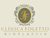 Clínica Foletto