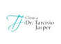 Clínica Dr. Tarcisio Jasper