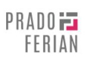 Clínica Prado Ferian