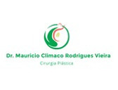 Dr. Mauricio Climaco Rodrigues Vieira