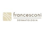 Francesconi Dermatologia