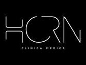 Clínica Horn
