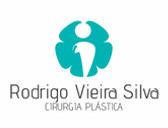 Dr. Rodrigo Vieira Silva
