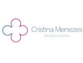 Dra. Cristina de Menezes