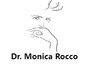 Dra. Mônica Rocco