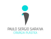 Dr. Paulo Sergio Saraiva