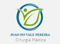 Dr. João Francisco do Vale Pereira