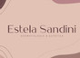 Dra. Estela Sandini